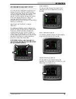 Preview for 27 page of Green Machines 500ze Operator'S Manual