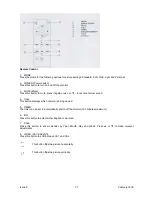 Предварительный просмотр 44 страницы Green Machines 525 Hi-Speed Operator'S Manual