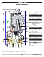 Preview for 10 page of Green Mountain GMCB150 Installation, Operation & Maintenance Manual