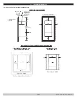 Preview for 13 page of Green Mountain GMCB150 Installation, Operation & Maintenance Manual