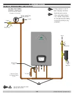 Preview for 19 page of Green Mountain GMCB150 Installation, Operation & Maintenance Manual