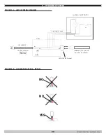 Preview for 20 page of Green Mountain GMCB150 Installation, Operation & Maintenance Manual