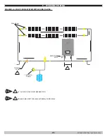 Preview for 21 page of Green Mountain GMCB150 Installation, Operation & Maintenance Manual