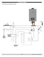 Preview for 23 page of Green Mountain GMCB150 Installation, Operation & Maintenance Manual