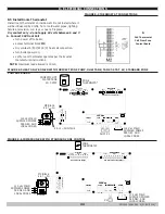 Preview for 44 page of Green Mountain GMCB150 Installation, Operation & Maintenance Manual