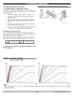 Preview for 45 page of Green Mountain GMCB150 Installation, Operation & Maintenance Manual