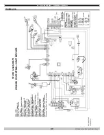 Preview for 49 page of Green Mountain GMCB150 Installation, Operation & Maintenance Manual