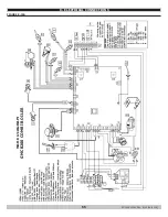 Preview for 55 page of Green Mountain GMCB150 Installation, Operation & Maintenance Manual