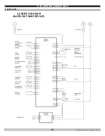 Preview for 56 page of Green Mountain GMCB150 Installation, Operation & Maintenance Manual