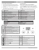 Preview for 59 page of Green Mountain GMCB150 Installation, Operation & Maintenance Manual