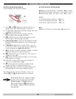 Preview for 69 page of Green Mountain GMCB150 Installation, Operation & Maintenance Manual