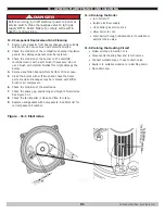 Preview for 81 page of Green Mountain GMCB150 Installation, Operation & Maintenance Manual