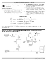 Preview for 12 page of Green Mountain GMGW-060K Installation, Operation And Maintenance Manual