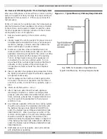 Preview for 19 page of Green Mountain GMGW-060K Installation, Operation And Maintenance Manual