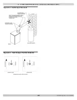 Preview for 22 page of Green Mountain GMGW-060K Installation, Operation And Maintenance Manual