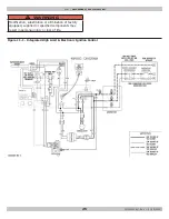 Preview for 25 page of Green Mountain GMGW-060K Installation, Operation And Maintenance Manual