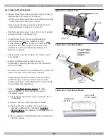 Preview for 30 page of Green Mountain GMGW-060K Installation, Operation And Maintenance Manual