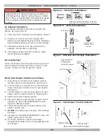 Preview for 41 page of Green Mountain GMGW-060K Installation, Operation And Maintenance Manual