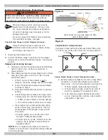 Preview for 42 page of Green Mountain GMGW-060K Installation, Operation And Maintenance Manual