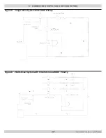 Preview for 12 page of Green Mountain GMGW Series Installation Operation & Maintenance