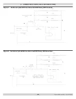 Preview for 13 page of Green Mountain GMGW Series Installation Operation & Maintenance