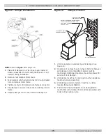 Preview for 15 page of Green Mountain GMGW Series Installation Operation & Maintenance