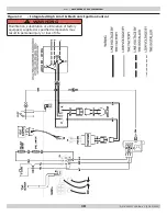 Preview for 18 page of Green Mountain GMGW Series Installation Operation & Maintenance