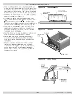 Preview for 22 page of Green Mountain GMGW Series Installation Operation & Maintenance