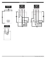 Preview for 5 page of Green Mountain GMHB227 Installation, Operation & Maintenance Manual