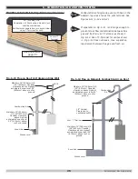 Preview for 28 page of Green Mountain GMHB227 Installation, Operation & Maintenance Manual