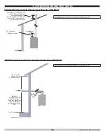 Preview for 29 page of Green Mountain GMHB227 Installation, Operation & Maintenance Manual