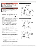 Preview for 33 page of Green Mountain GMHB227 Installation, Operation & Maintenance Manual