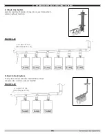 Preview for 36 page of Green Mountain GMHB227 Installation, Operation & Maintenance Manual