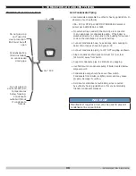 Preview for 38 page of Green Mountain GMHB227 Installation, Operation & Maintenance Manual