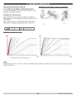 Preview for 44 page of Green Mountain GMHB227 Installation, Operation & Maintenance Manual