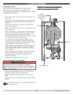 Preview for 46 page of Green Mountain GMHB227 Installation, Operation & Maintenance Manual