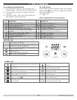 Preview for 47 page of Green Mountain GMHB227 Installation, Operation & Maintenance Manual