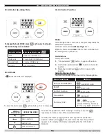 Preview for 56 page of Green Mountain GMHB227 Installation, Operation & Maintenance Manual