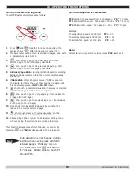 Preview for 58 page of Green Mountain GMHB227 Installation, Operation & Maintenance Manual