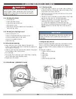 Preview for 65 page of Green Mountain GMHB227 Installation, Operation & Maintenance Manual