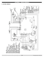 Preview for 78 page of Green Mountain GMHB227 Installation, Operation & Maintenance Manual