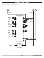 Preview for 79 page of Green Mountain GMHB227 Installation, Operation & Maintenance Manual