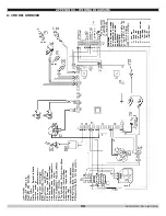 Preview for 80 page of Green Mountain GMHB227 Installation, Operation & Maintenance Manual