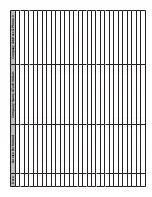 Preview for 37 page of Green Mountain GMPVB Installation, Operation & Maintenance Manual