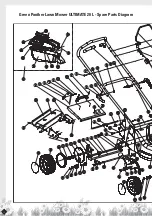 Preview for 12 page of Green Panther Ultimate 20 L User Manual