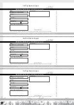 Preview for 16 page of Green Panther Ultimate 20 L User Manual