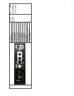 Предварительный просмотр 9 страницы Green Power CC1200-LPG User Manual