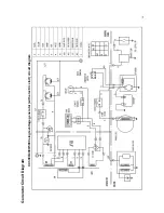 Предварительный просмотр 29 страницы Green Power CC1200-LPG User Manual