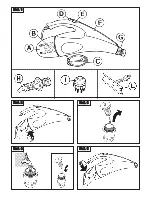 Preview for 4 page of Green Power GP230 Operating Instructions Manual