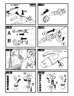 Preview for 5 page of Green Power GP230 Operating Instructions Manual